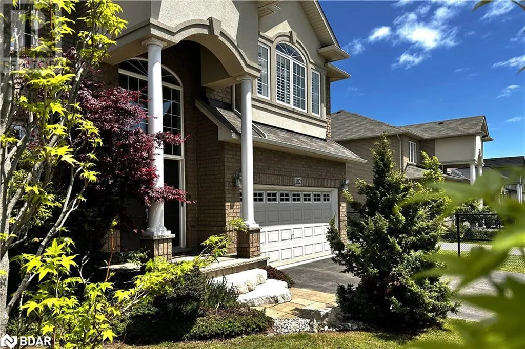 182 PAINTER Terrace