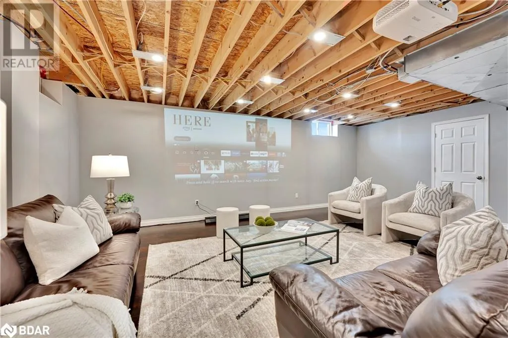182 PAINTER Terrace