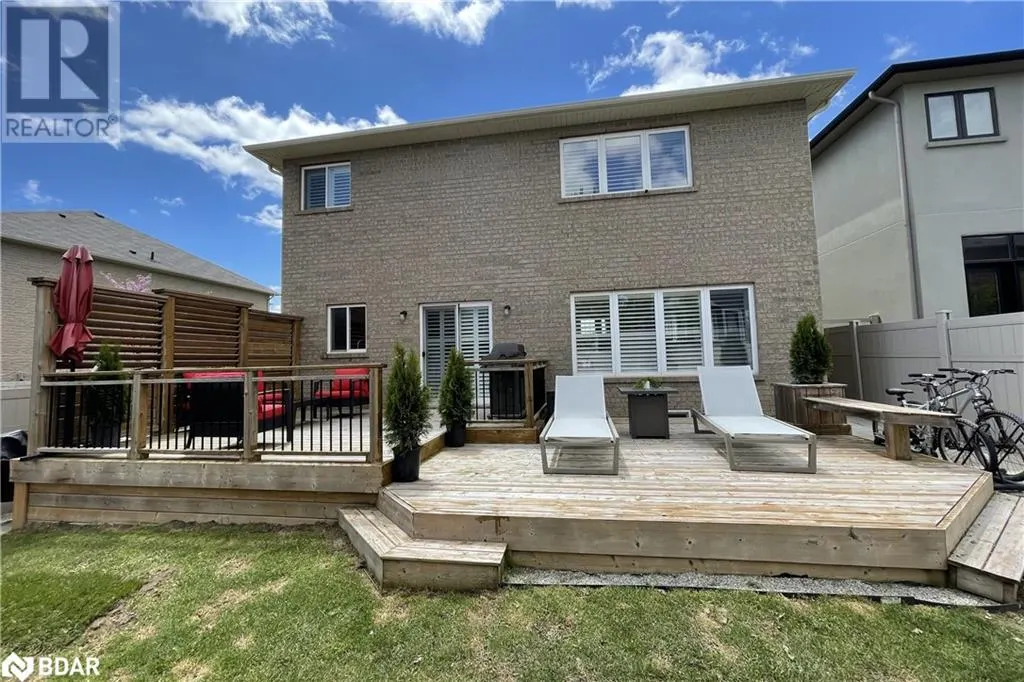 182 PAINTER Terrace