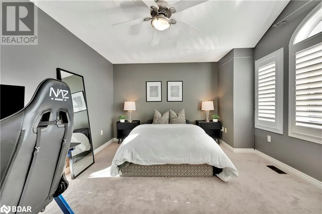 182 PAINTER Terrace