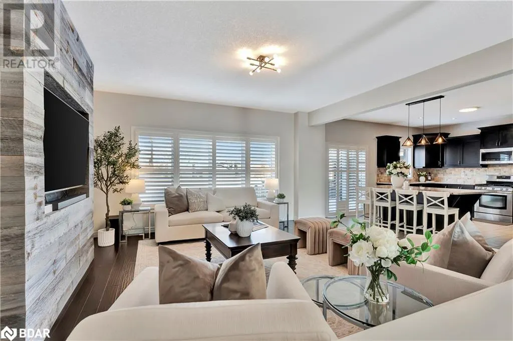 182 PAINTER Terrace