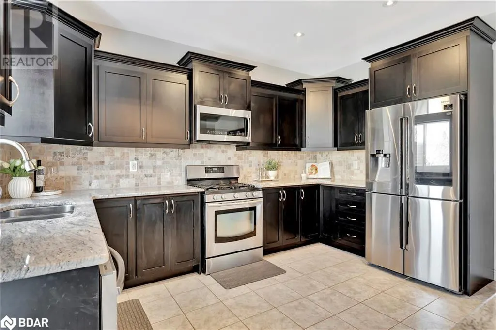 182 PAINTER Terrace