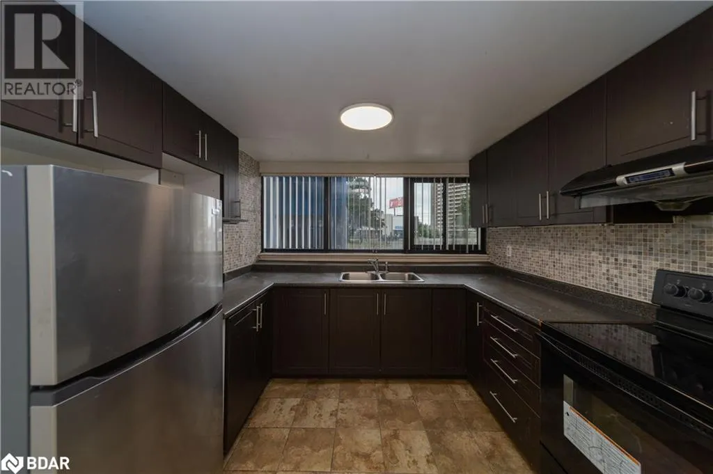 4661 JANE Street Unit# 145, #145