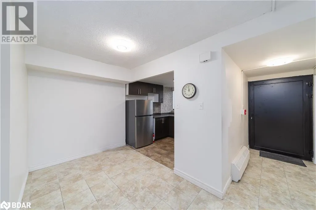 4661 JANE Street Unit# 145, #145