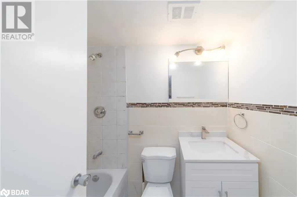 4661 JANE Street Unit# 145, #145