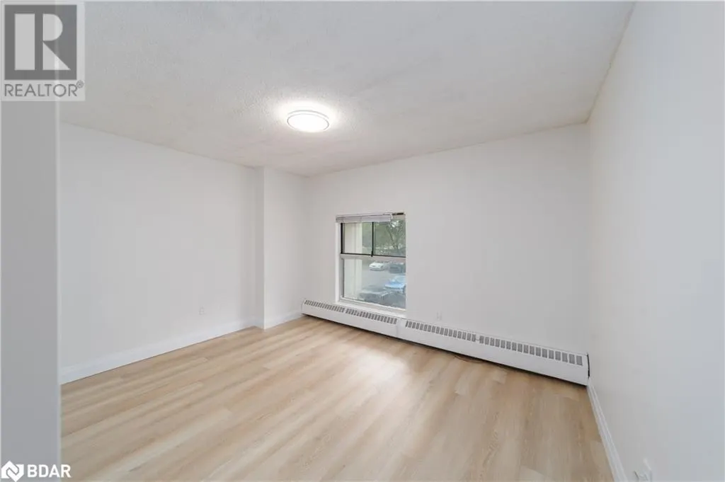 4661 JANE Street Unit# 145, #145