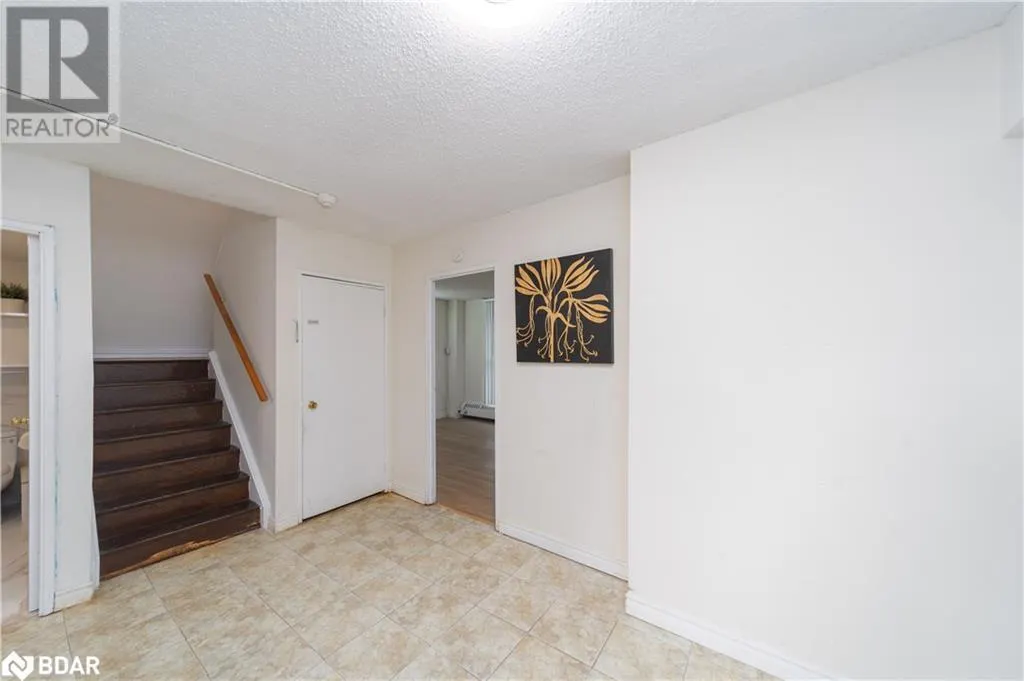 4661 JANE Street Unit# 145, #145