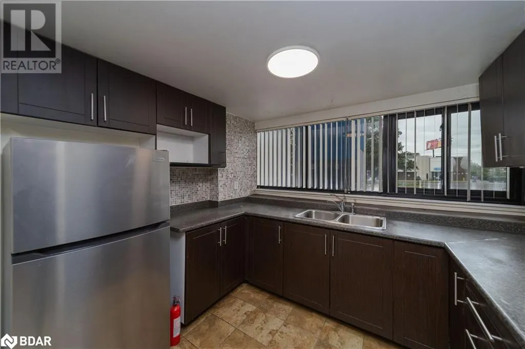 4661 JANE Street Unit# 145, #145