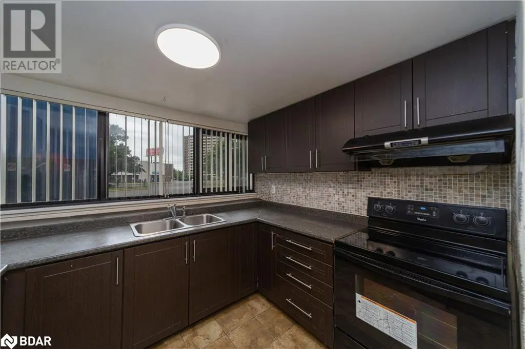 4661 JANE Street Unit# 145, #145