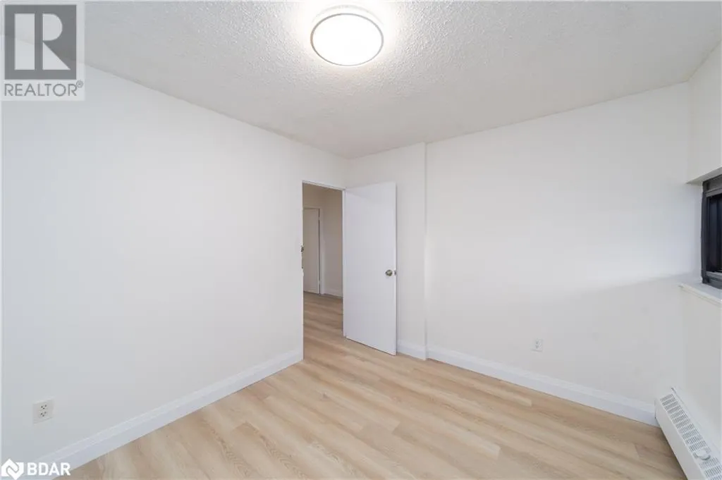 4661 JANE Street Unit# 145, #145