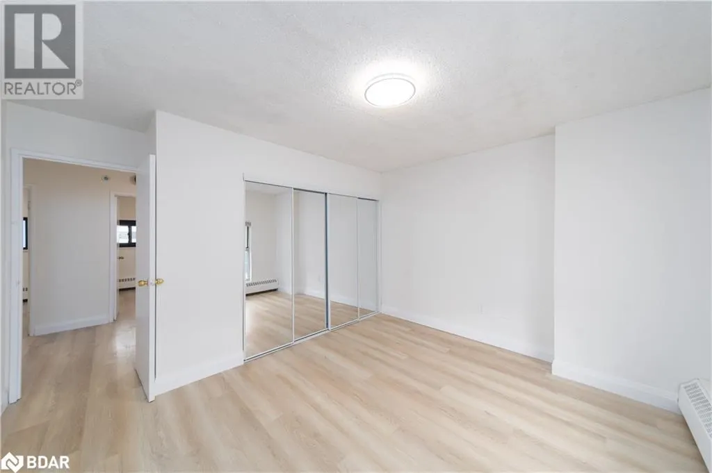 4661 JANE Street Unit# 145, #145