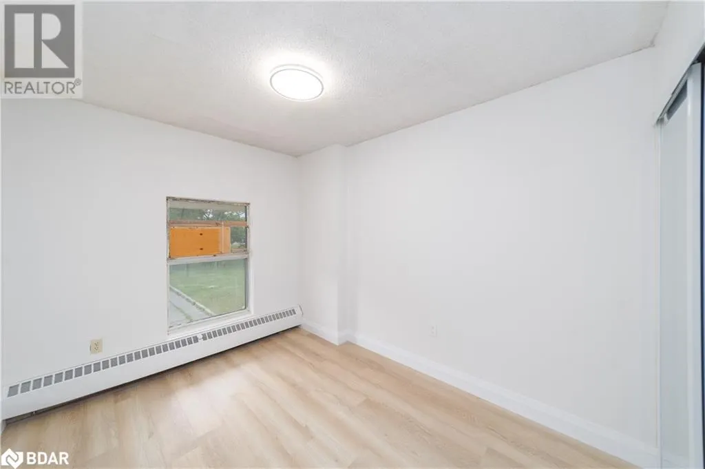 4661 JANE Street Unit# 145, #145