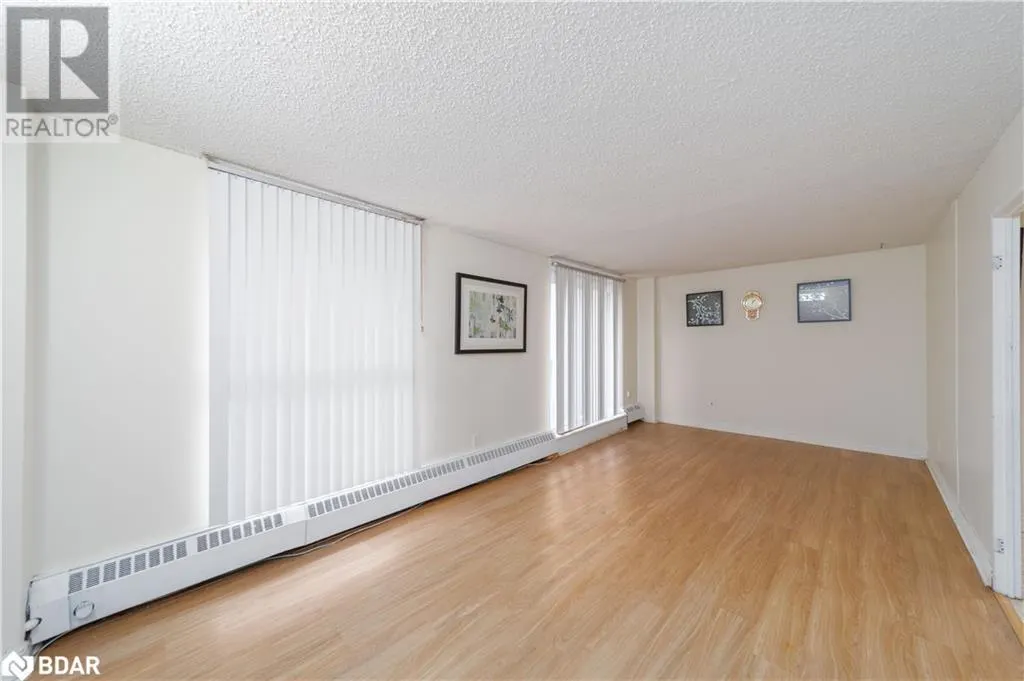 4661 JANE Street Unit# 145, #145