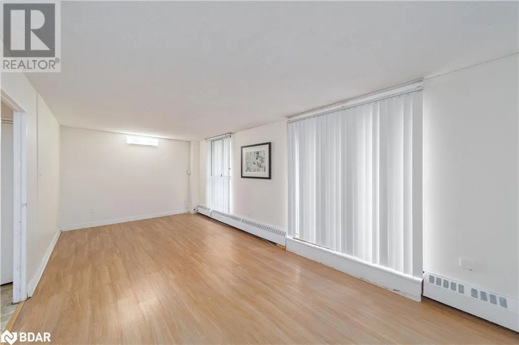 4661 JANE Street Unit# 145, #145