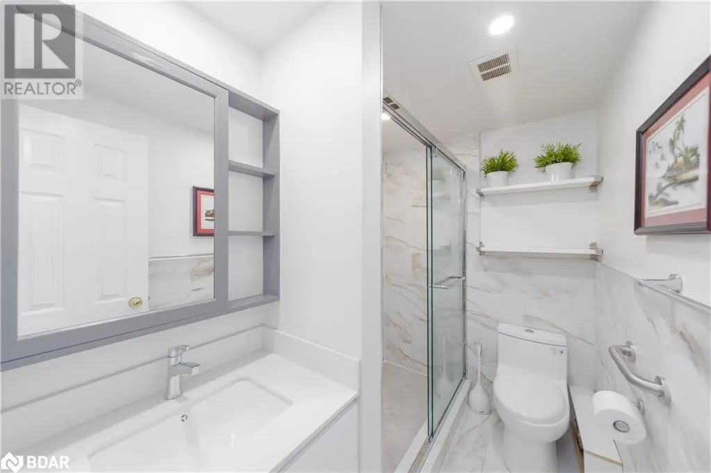 4661 JANE Street Unit# 145, #145