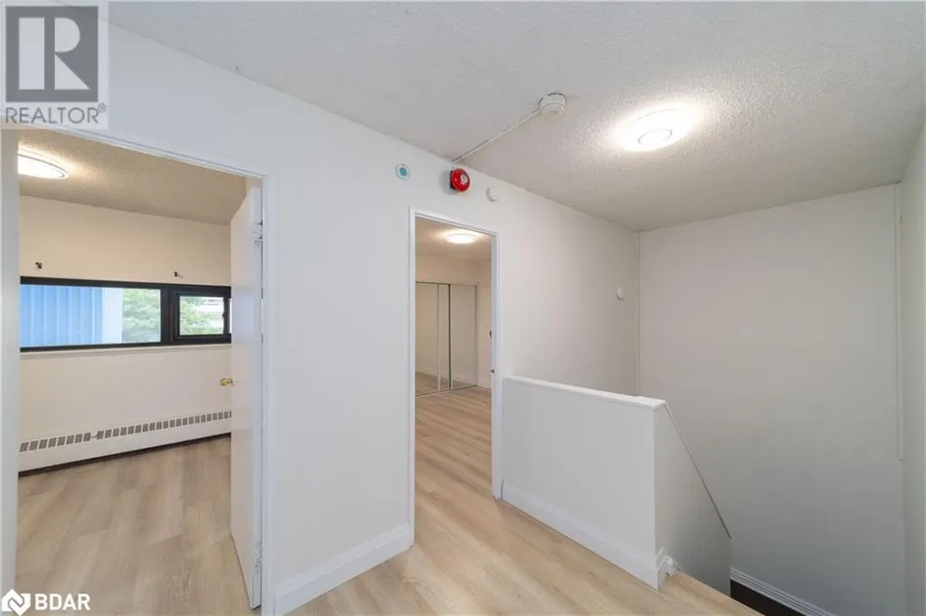 4661 JANE Street Unit# 145, #145