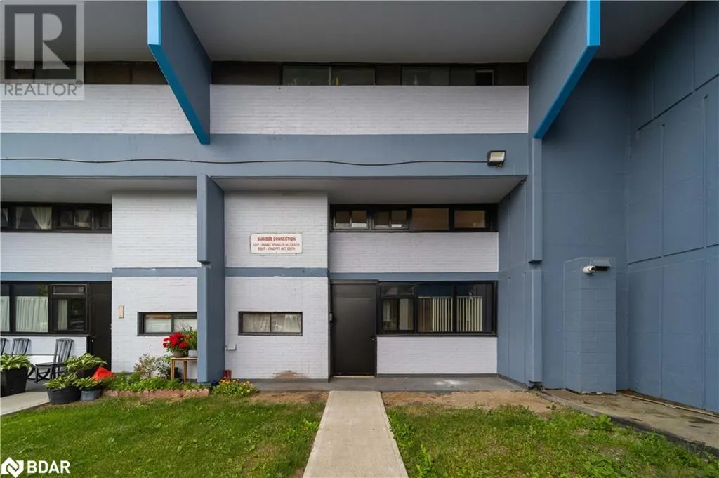 4661 JANE Street Unit# 145, #145