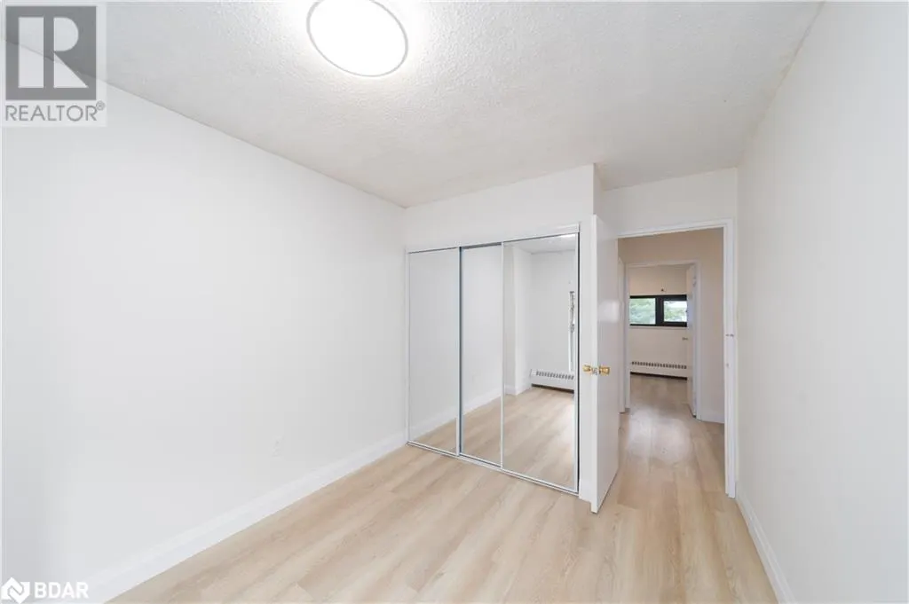 4661 JANE Street Unit# 145, #145