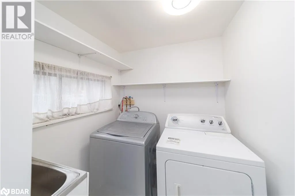 4661 JANE Street Unit# 145, #145