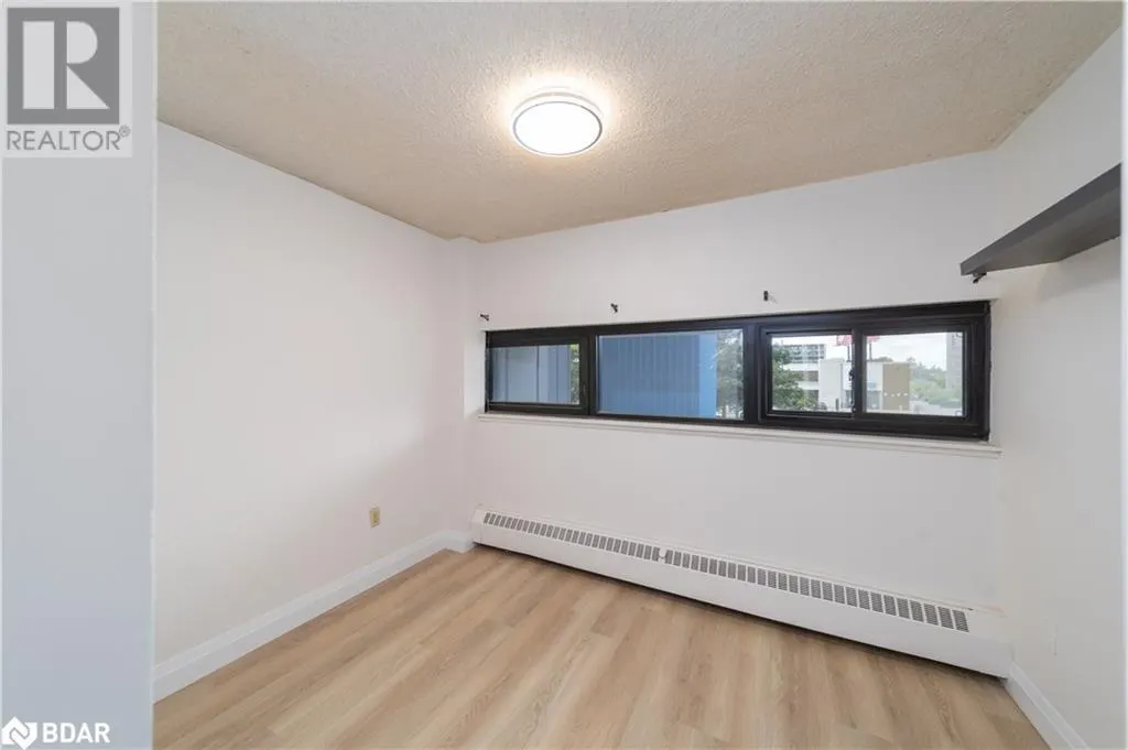 4661 JANE Street Unit# 145, #145
