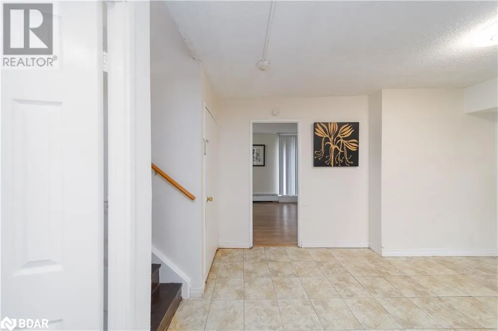 4661 JANE Street Unit# 145, #145