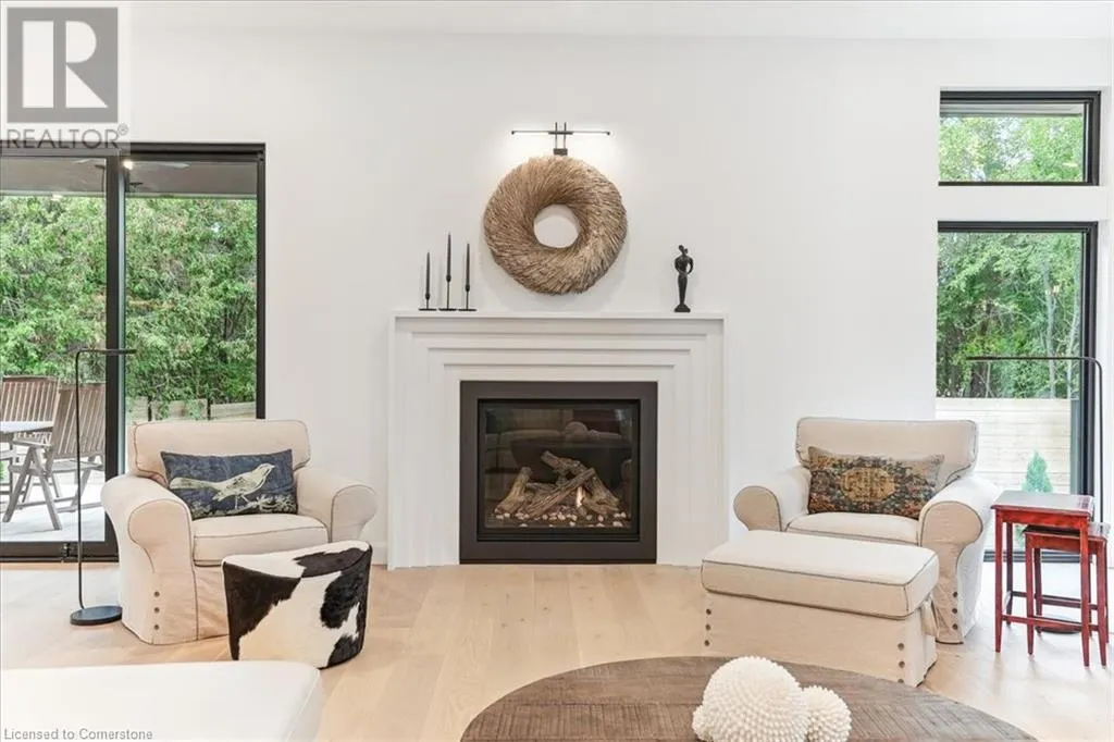 114 REDING Road