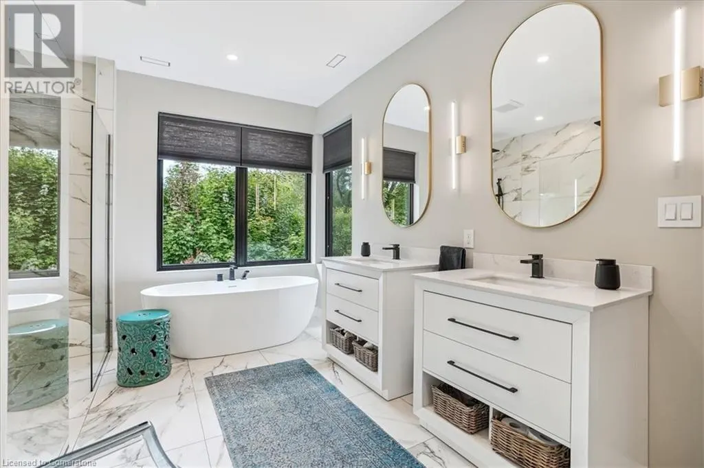 114 REDING Road