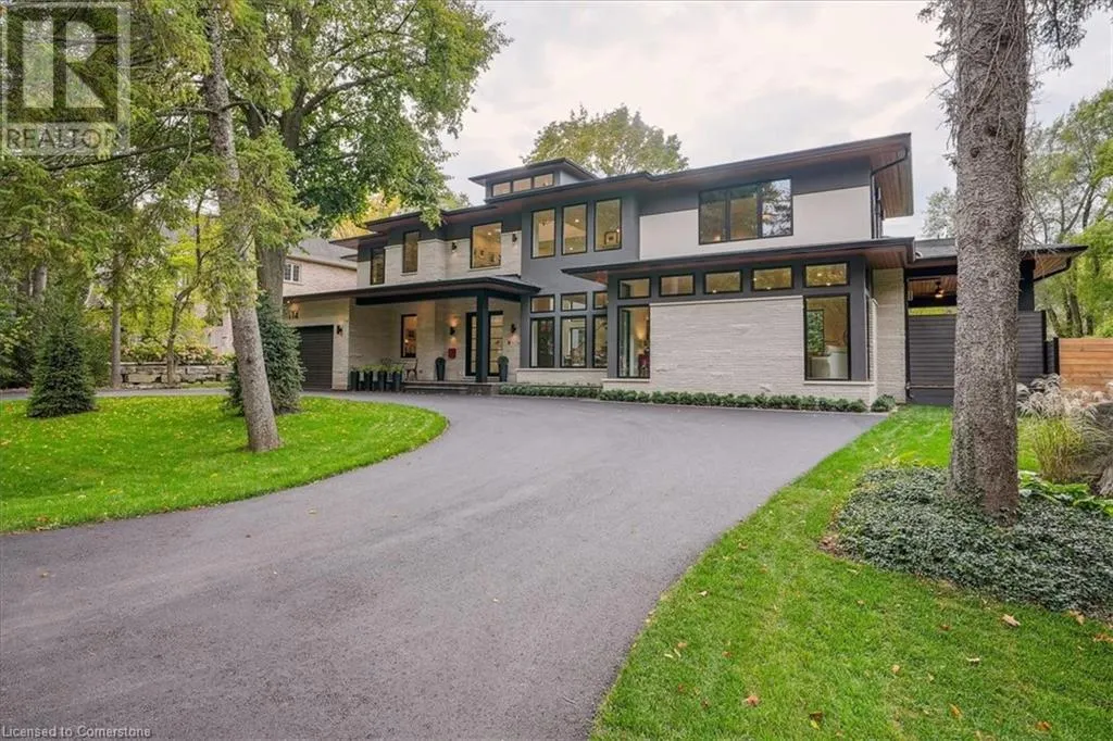 114 REDING Road