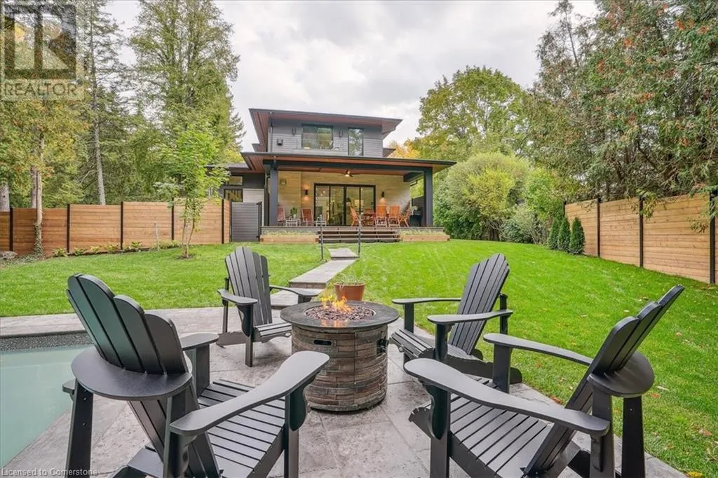 114 REDING Road