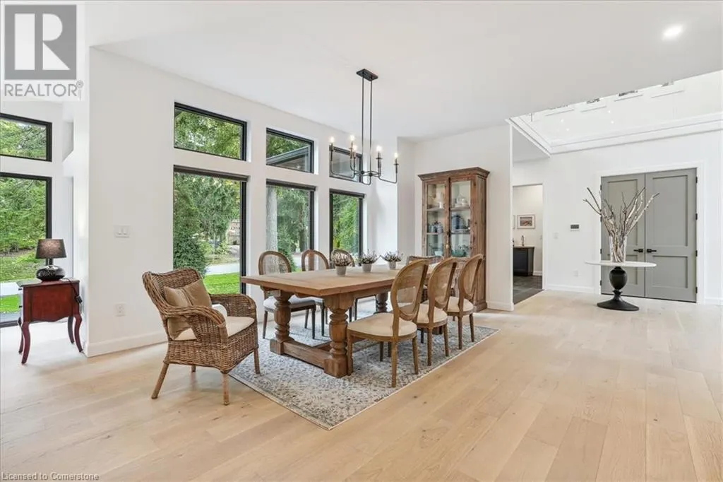 114 REDING Road