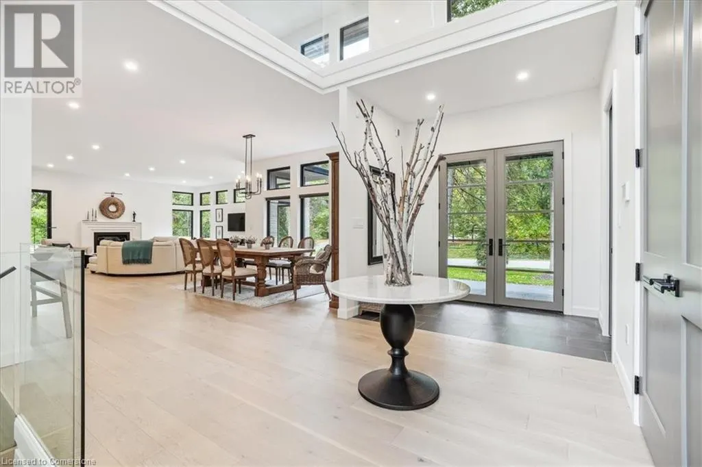 114 REDING Road