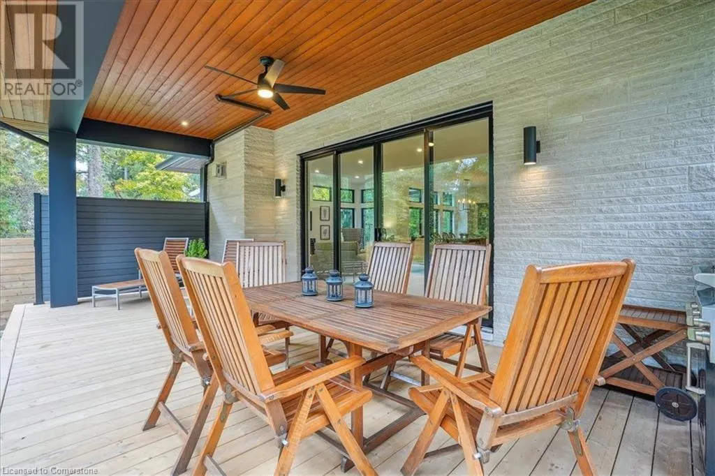 114 REDING Road