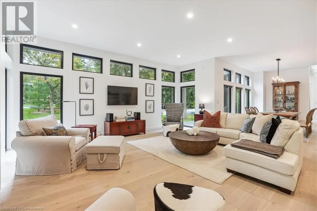114 REDING Road