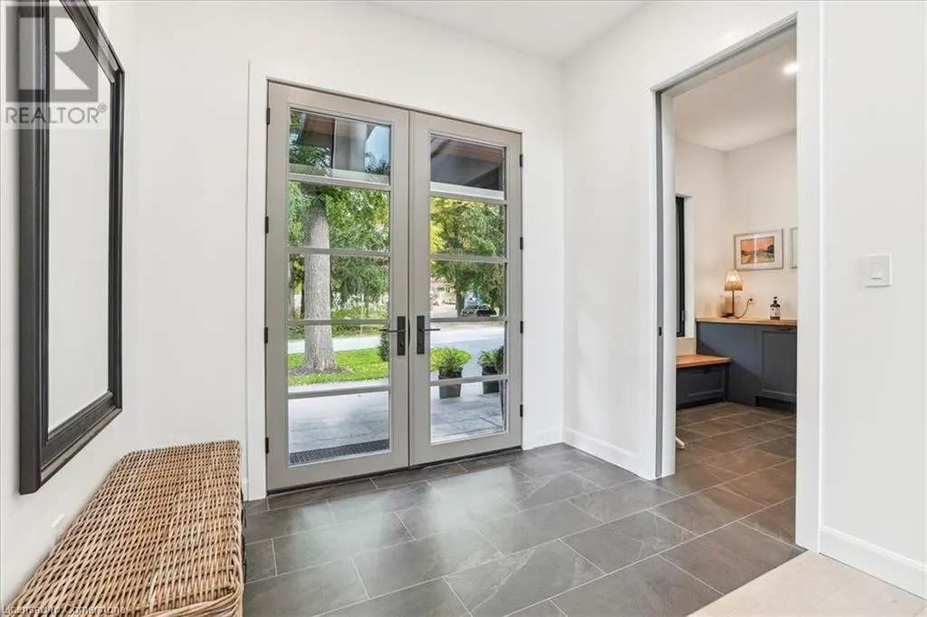 114 REDING Road