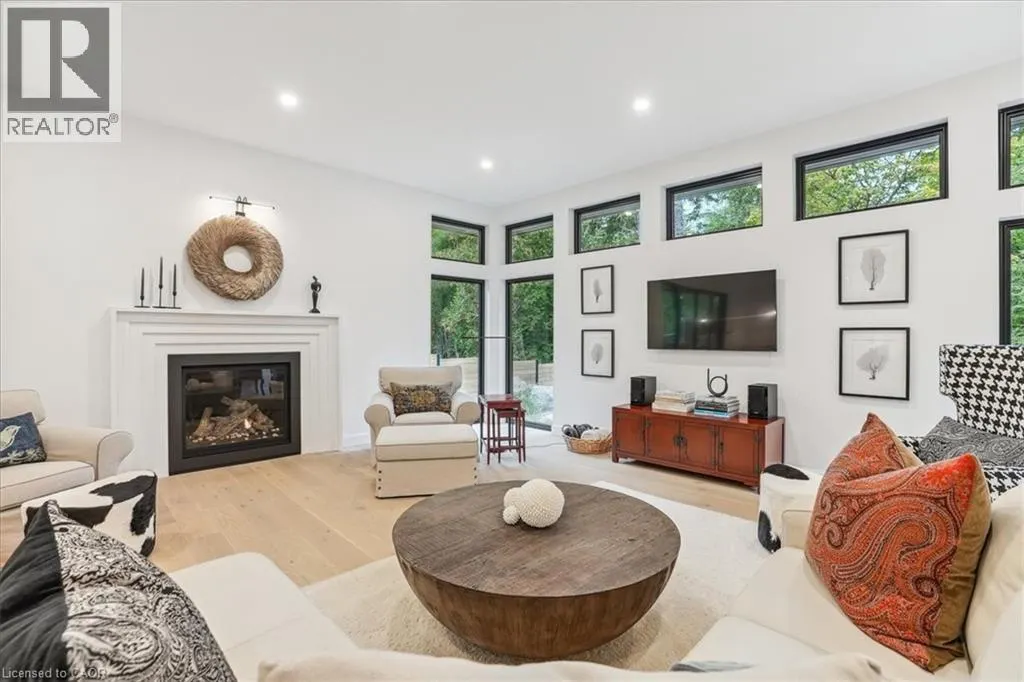 114 REDING Road