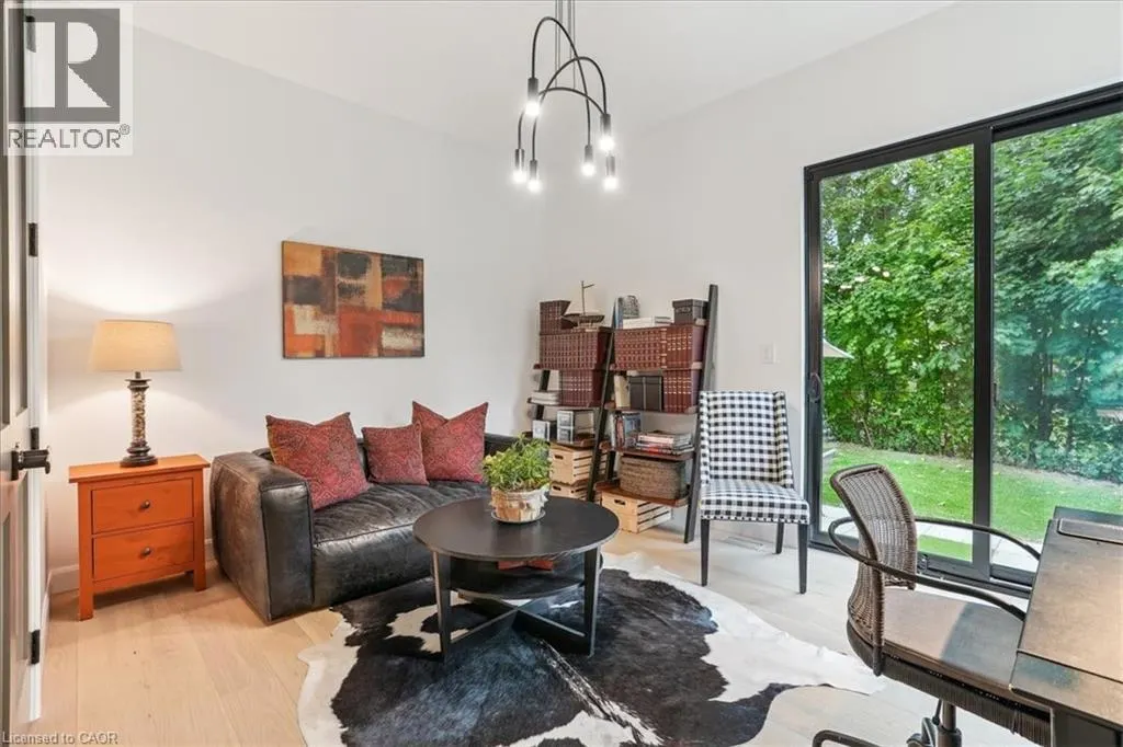 114 REDING Road