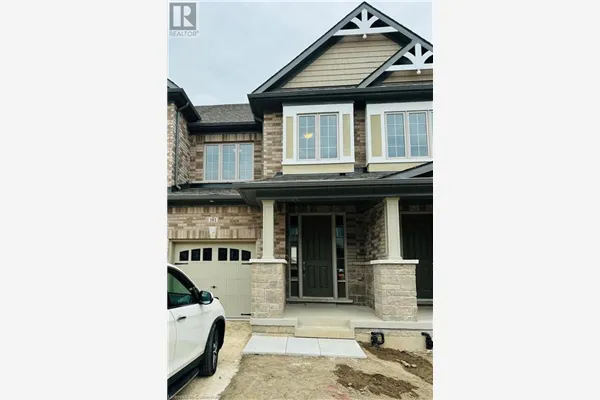 181 BROADACRE Drive