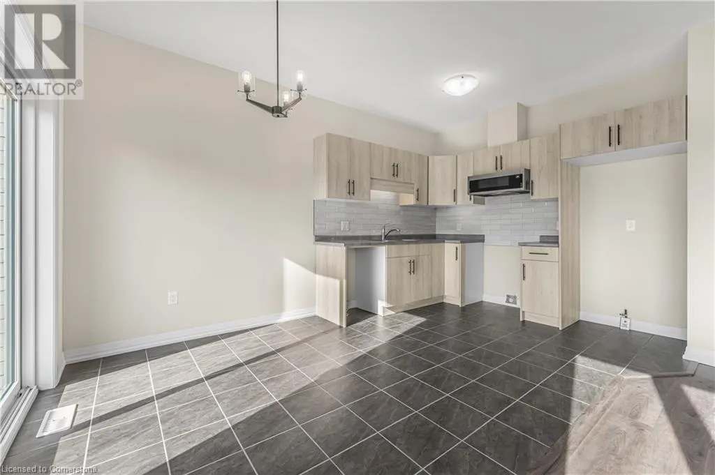 142 WILLSON Drive