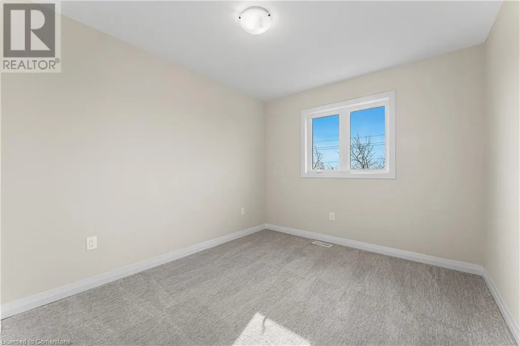 142 WILLSON Drive