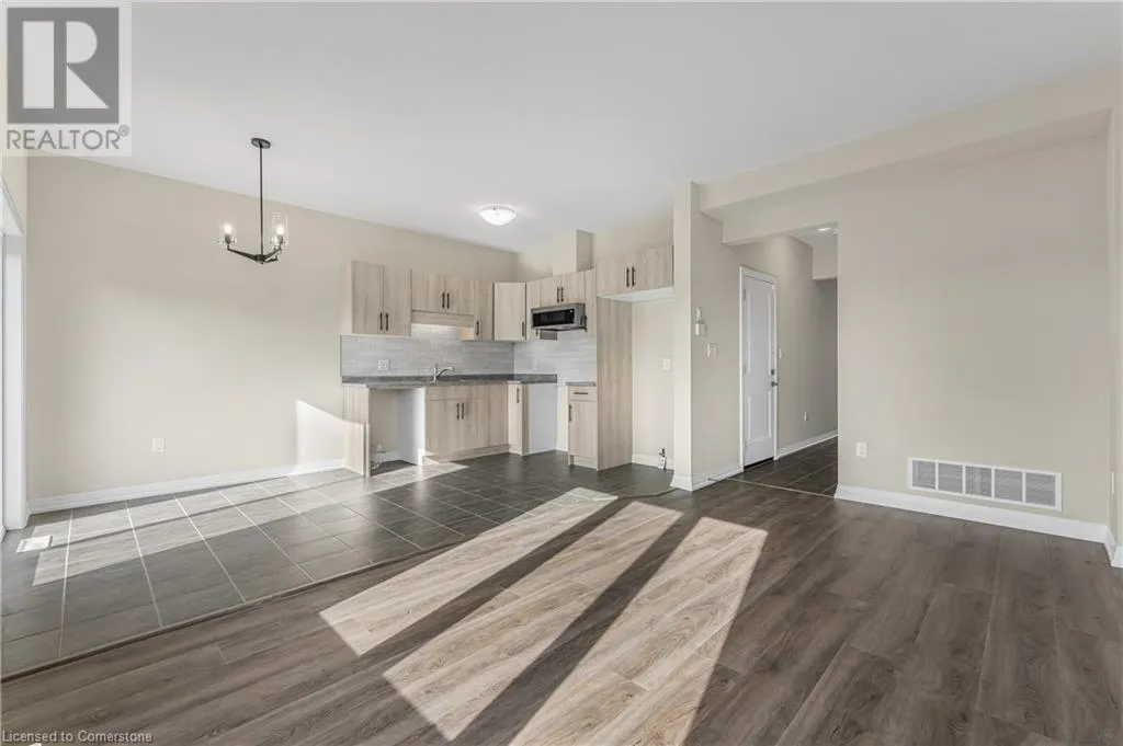 142 WILLSON Drive