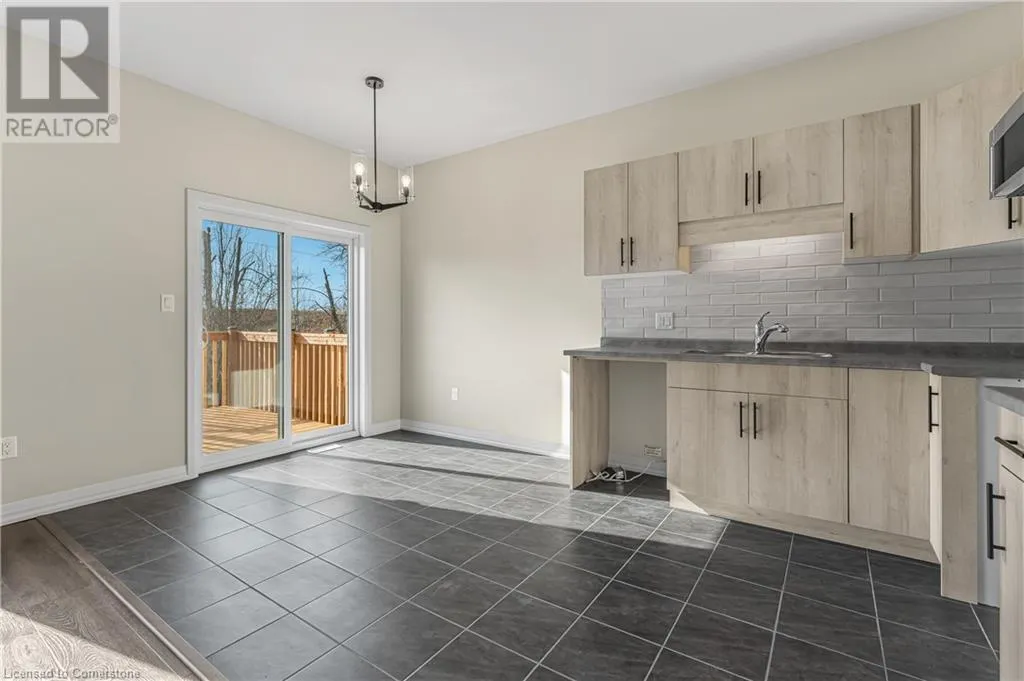 142 WILLSON Drive