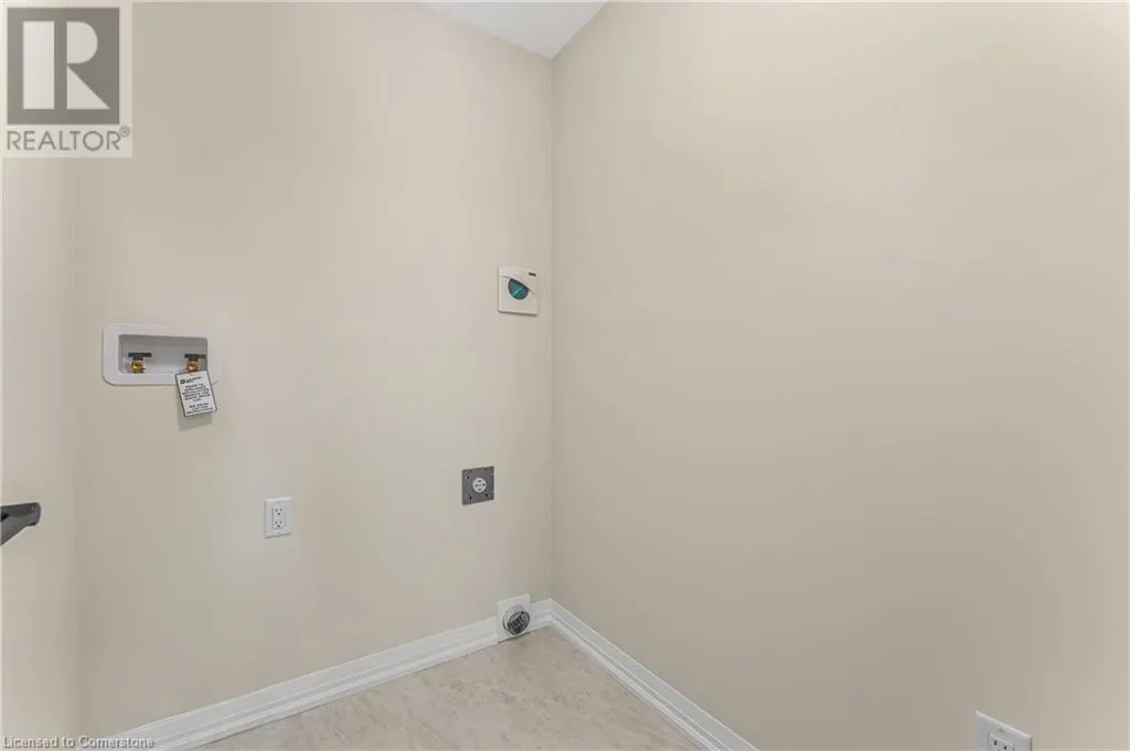 142 WILLSON Drive