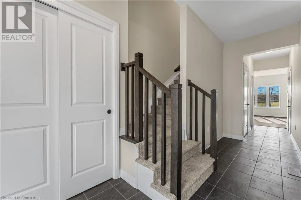 142 WILLSON Drive