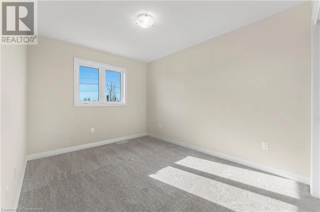 142 WILLSON Drive