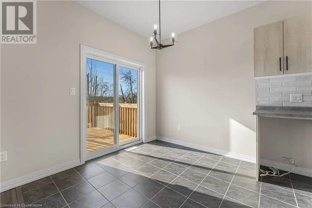 142 WILLSON Drive