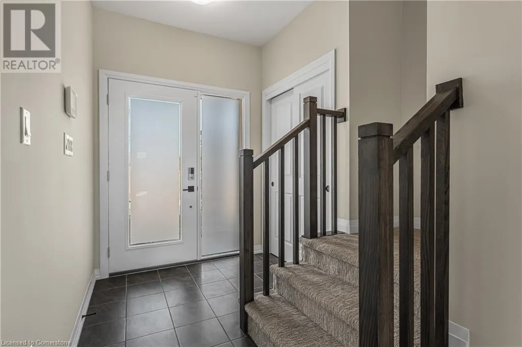 142 WILLSON Drive