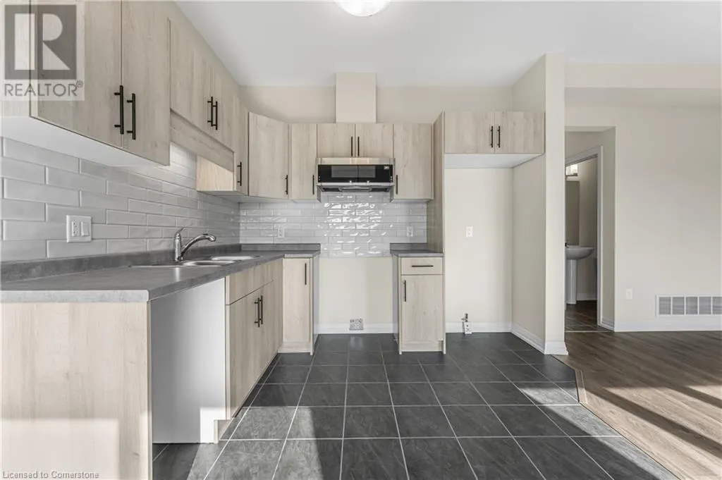 142 WILLSON Drive