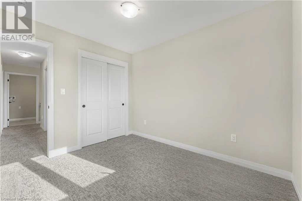142 WILLSON Drive