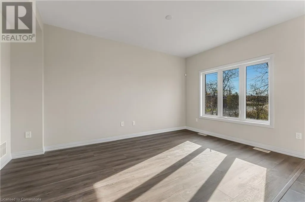 142 WILLSON Drive