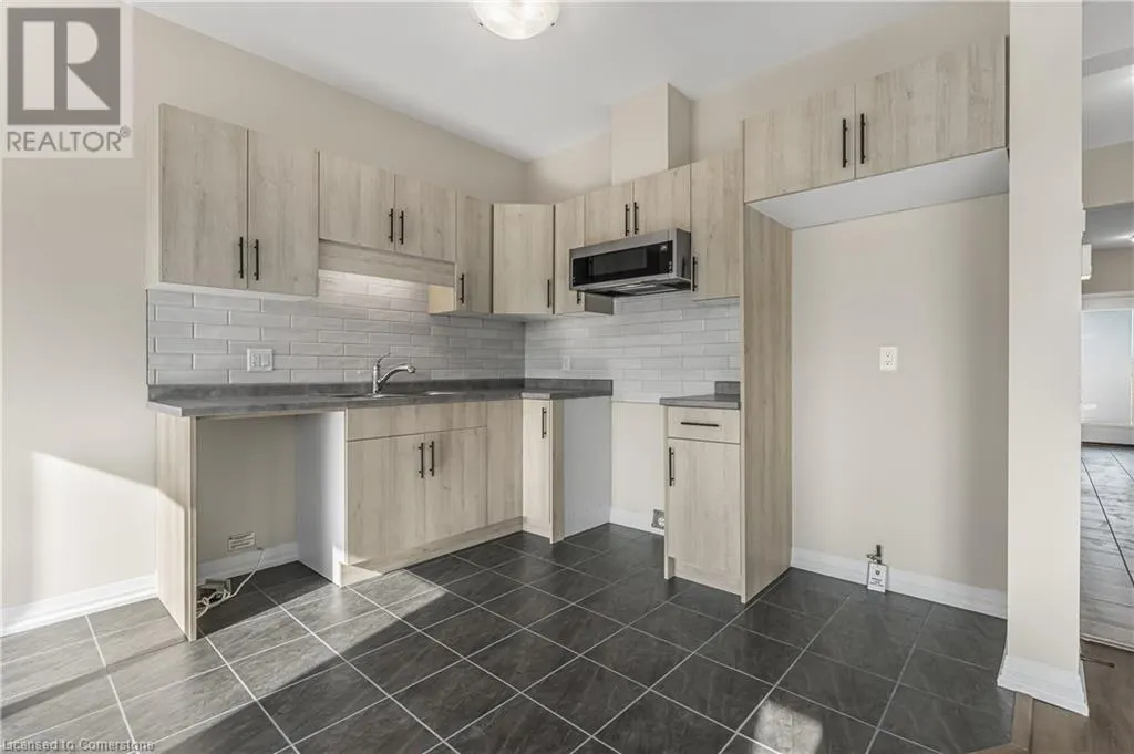 142 WILLSON Drive